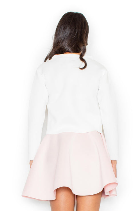 Skirt model 44183